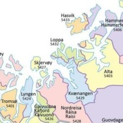 Innsamling av marin forsøpling