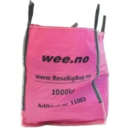 Strandrydding-3.webp
